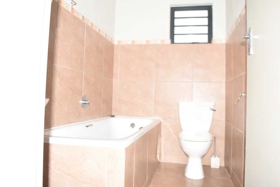 3 Bedroom Property for Sale in Andeon Gauteng