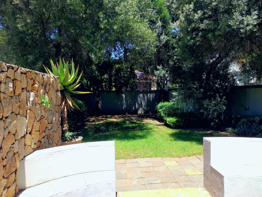 4 Bedroom Property for Sale in Midstream Estate Gauteng