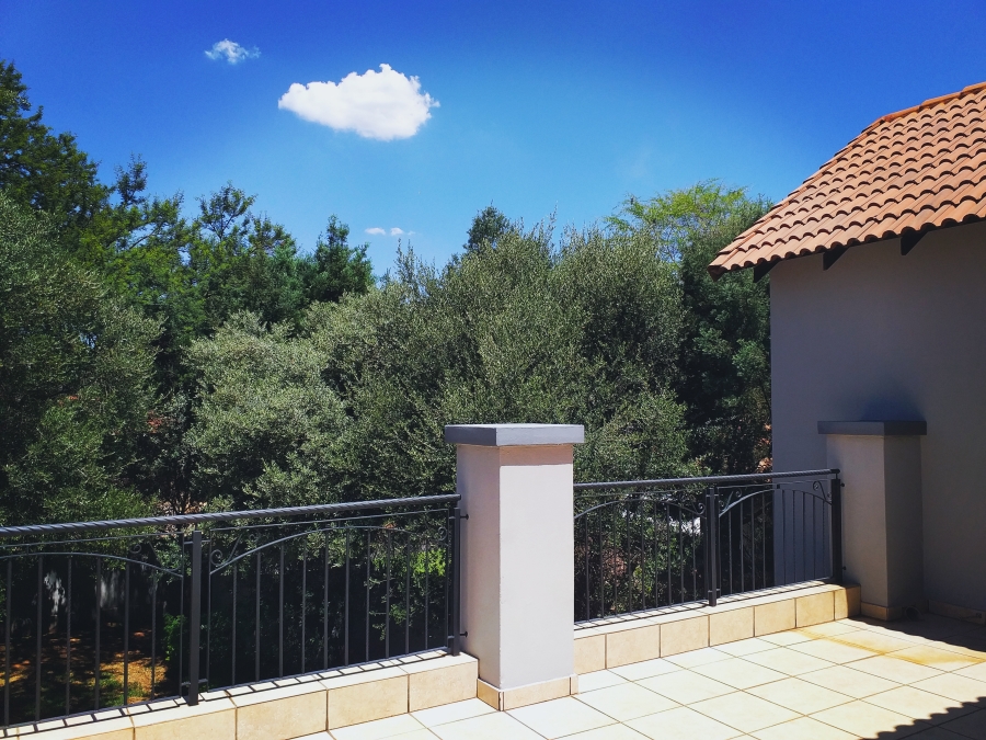 4 Bedroom Property for Sale in Midstream Estate Gauteng