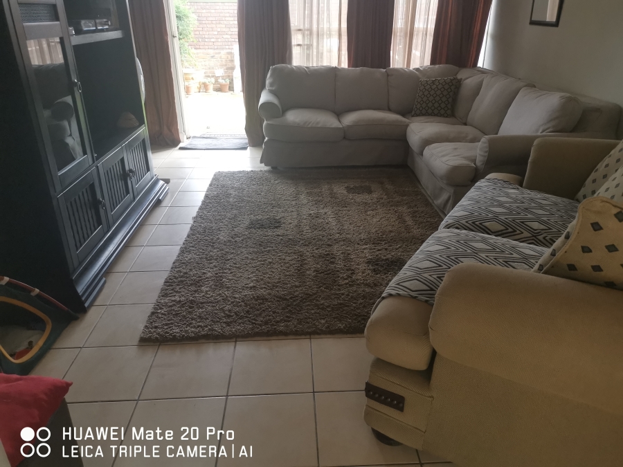 To Let 2 Bedroom Property for Rent in Villieria Gauteng