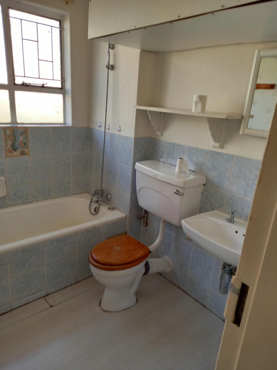 To Let 2 Bedroom Property for Rent in Villieria Gauteng