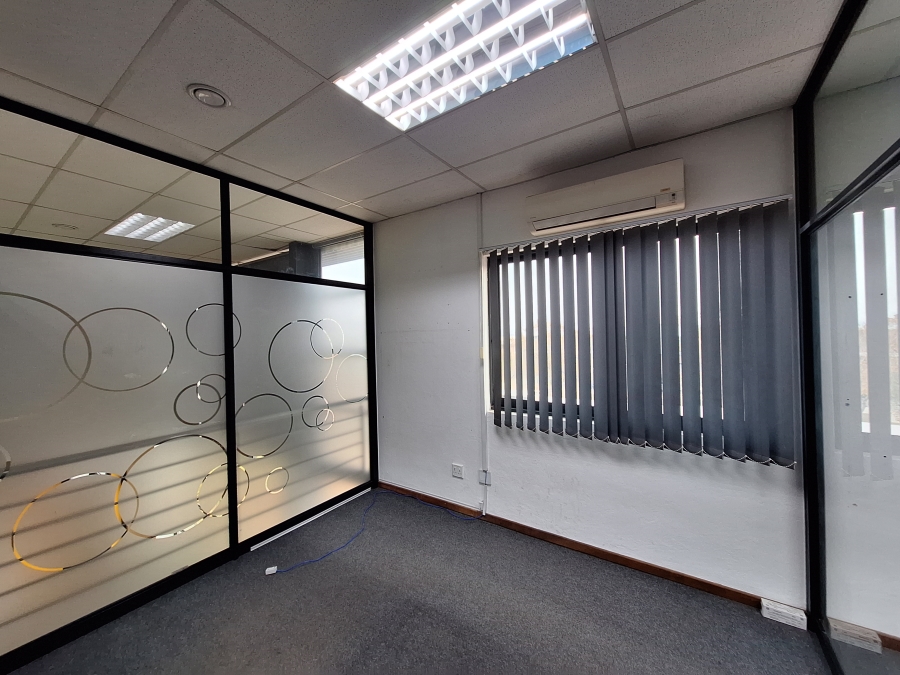 To Let commercial Property for Rent in Lanseria Gauteng