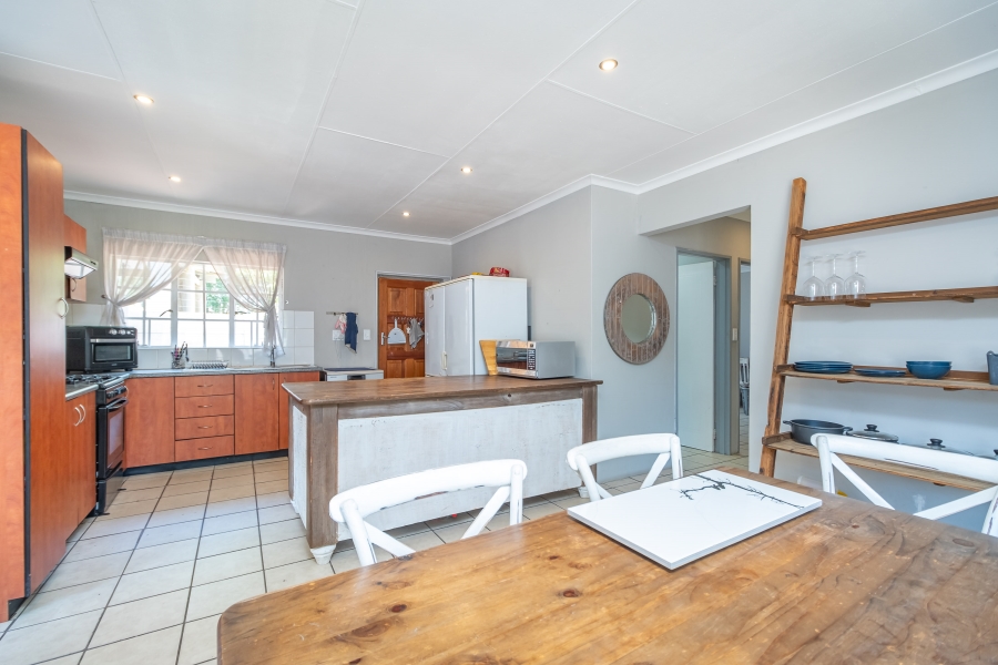 3 Bedroom Property for Sale in Heidelberg Gauteng