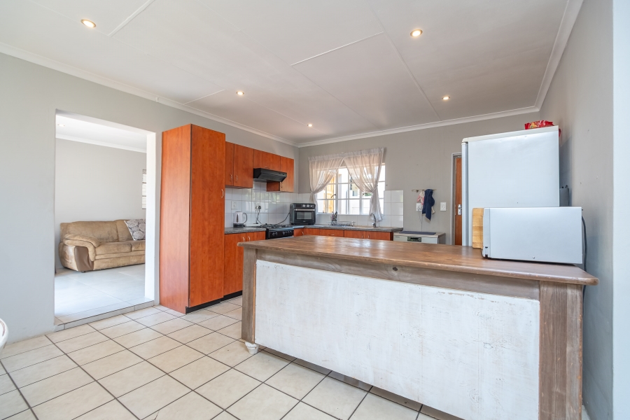 3 Bedroom Property for Sale in Heidelberg Gauteng