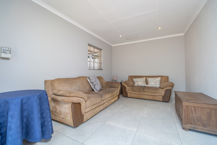 3 Bedroom Property for Sale in Heidelberg Gauteng