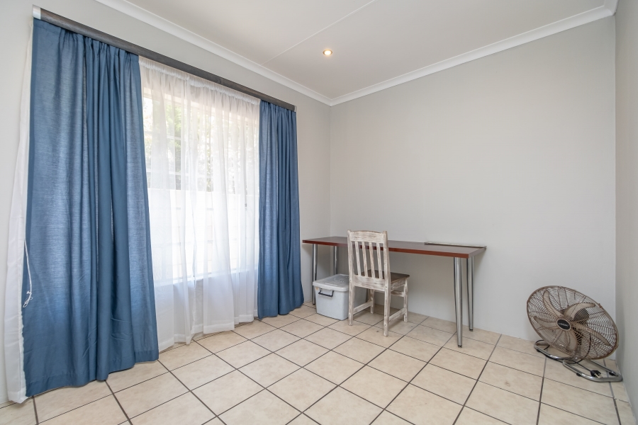 3 Bedroom Property for Sale in Heidelberg Gauteng