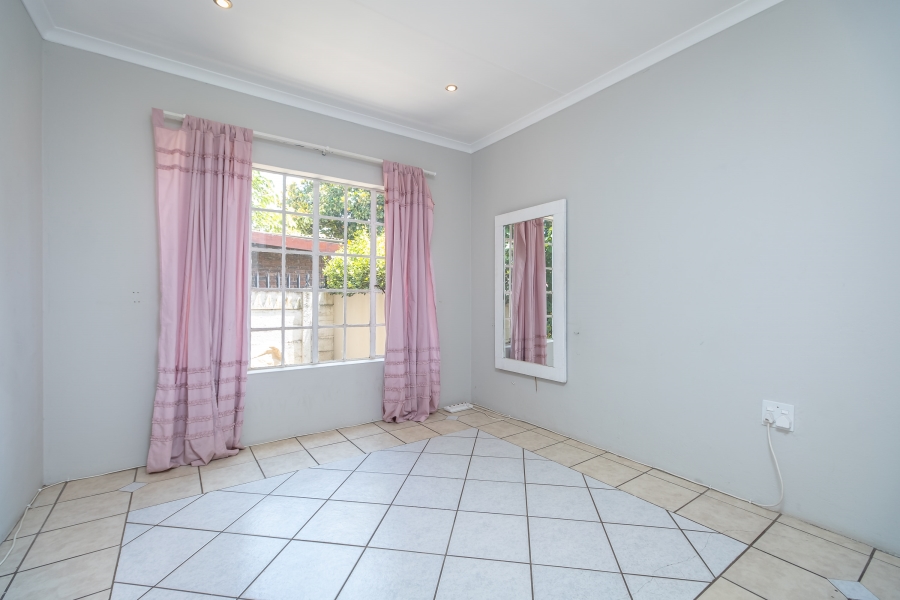 3 Bedroom Property for Sale in Heidelberg Gauteng