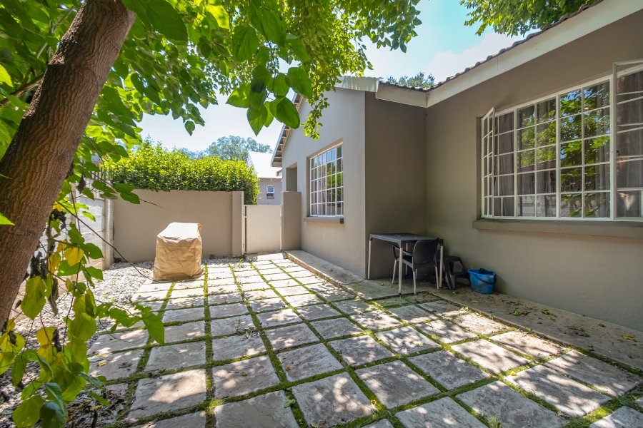 3 Bedroom Property for Sale in Heidelberg Gauteng