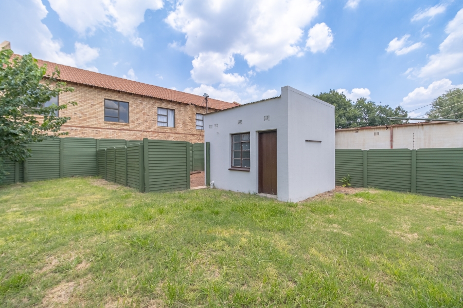 3 Bedroom Property for Sale in Heidelberg Gauteng