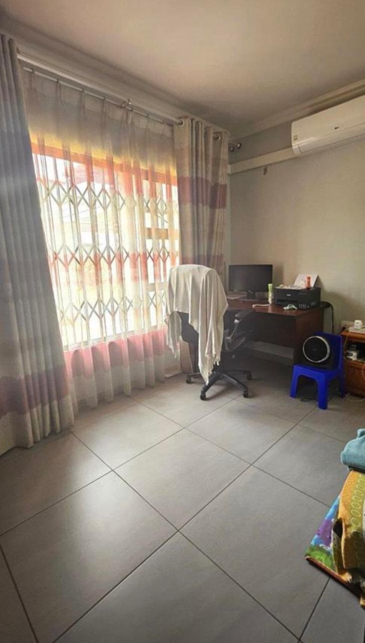 3 Bedroom Property for Sale in Halfway House Gauteng