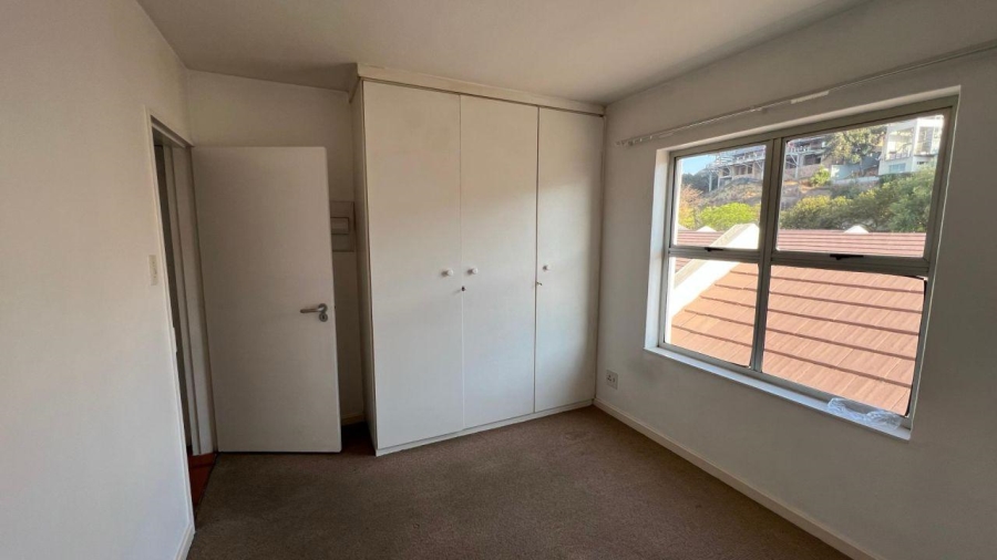 To Let 2 Bedroom Property for Rent in Northcliff Gauteng