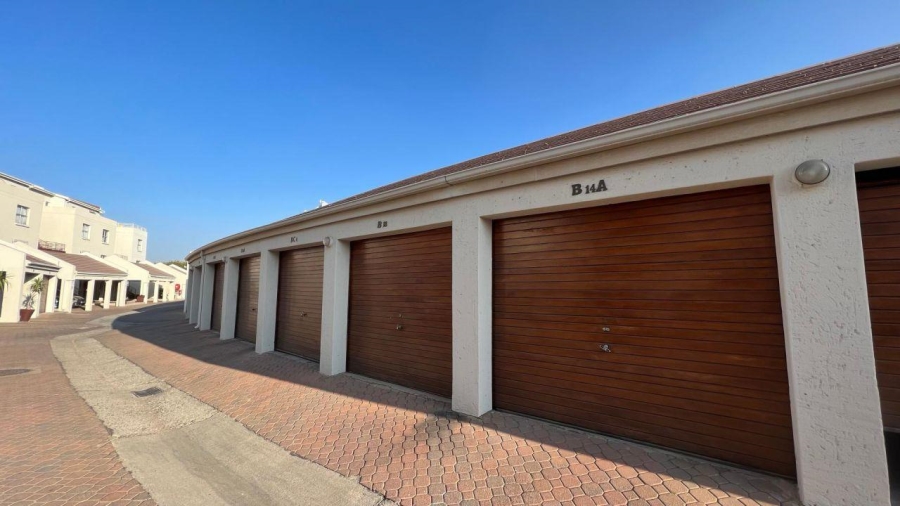 To Let 2 Bedroom Property for Rent in Northcliff Gauteng