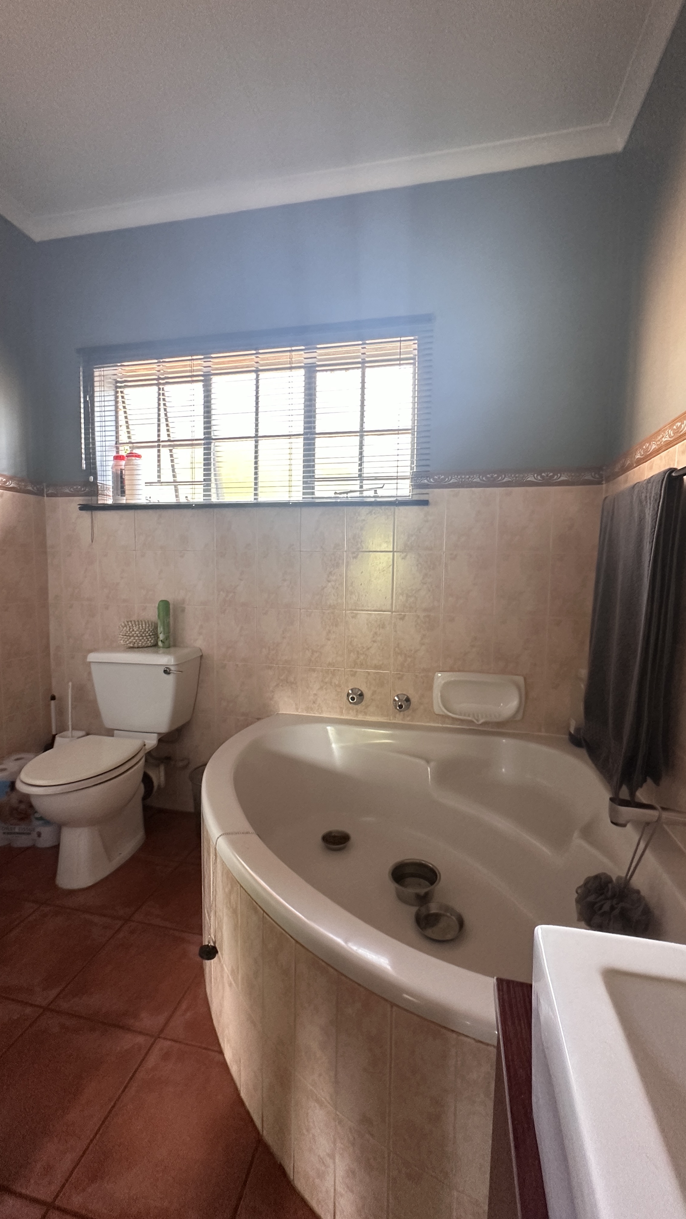 3 Bedroom Property for Sale in Centurion Golf Estate Gauteng