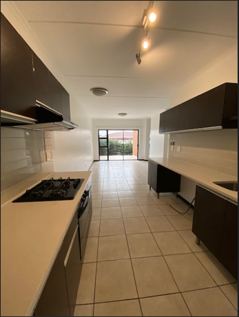 3 Bedroom Property for Sale in Greenstone Gate Gauteng