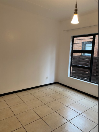 3 Bedroom Property for Sale in Greenstone Gate Gauteng