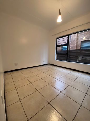 3 Bedroom Property for Sale in Greenstone Gate Gauteng