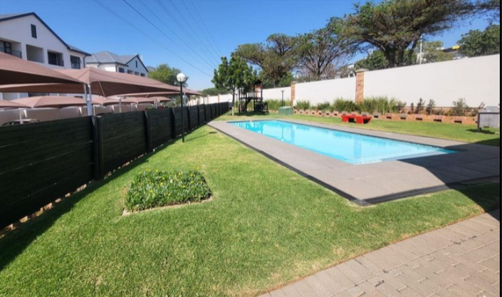 3 Bedroom Property for Sale in Greenstone Gate Gauteng