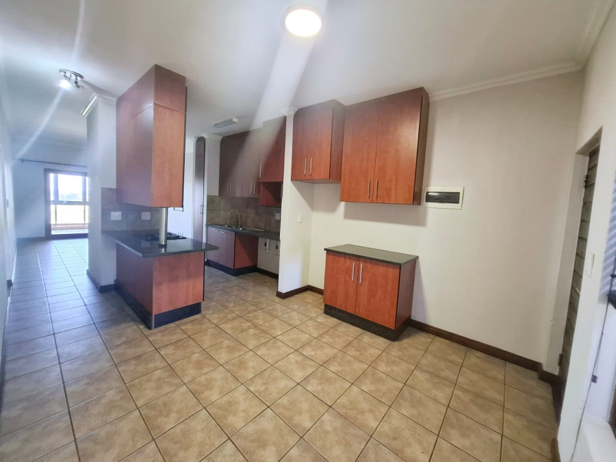 2 Bedroom Property for Sale in Carlswald North Estate Gauteng