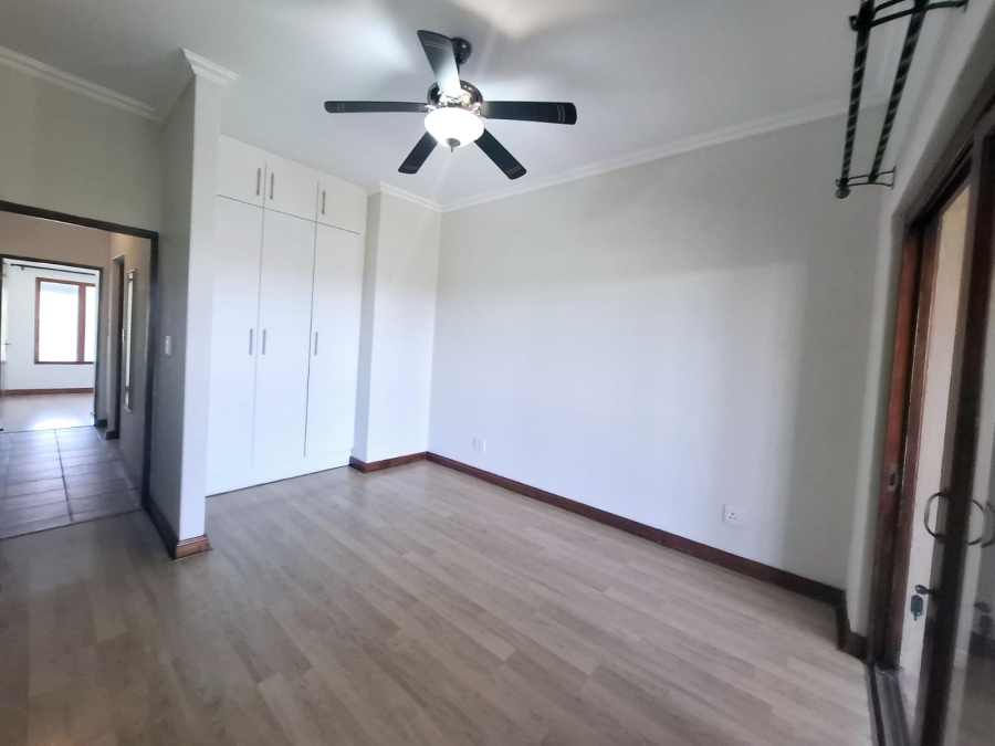 2 Bedroom Property for Sale in Carlswald North Estate Gauteng