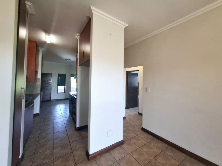 2 Bedroom Property for Sale in Carlswald North Estate Gauteng