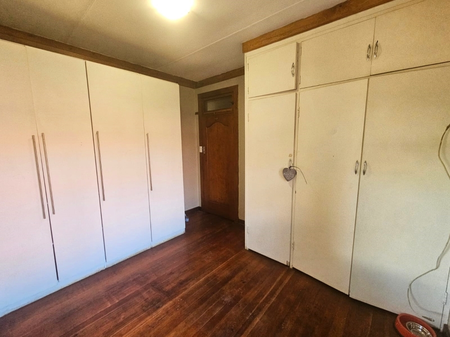 To Let 3 Bedroom Property for Rent in Villieria Gauteng