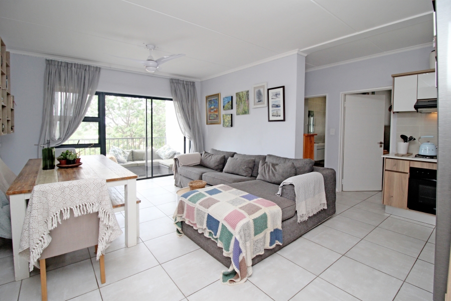 2 Bedroom Property for Sale in Crowthorne AH Gauteng