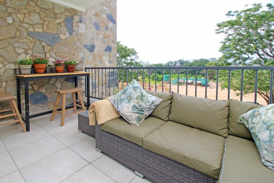 2 Bedroom Property for Sale in Crowthorne AH Gauteng