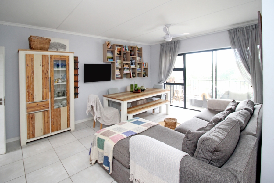 2 Bedroom Property for Sale in Crowthorne AH Gauteng