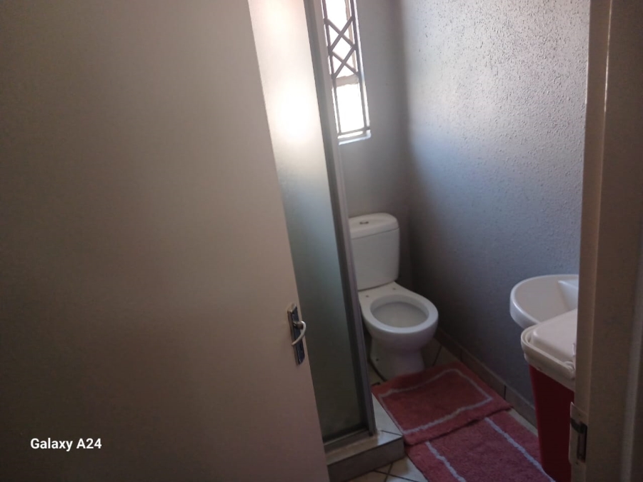 3 Bedroom Property for Sale in Dawn Park Gauteng