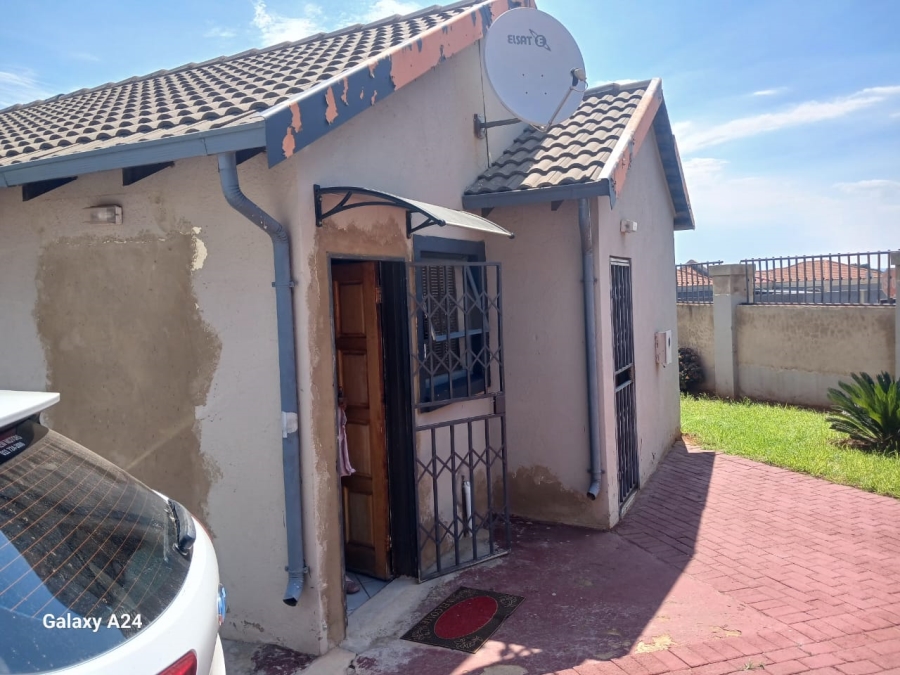 3 Bedroom Property for Sale in Dawn Park Gauteng