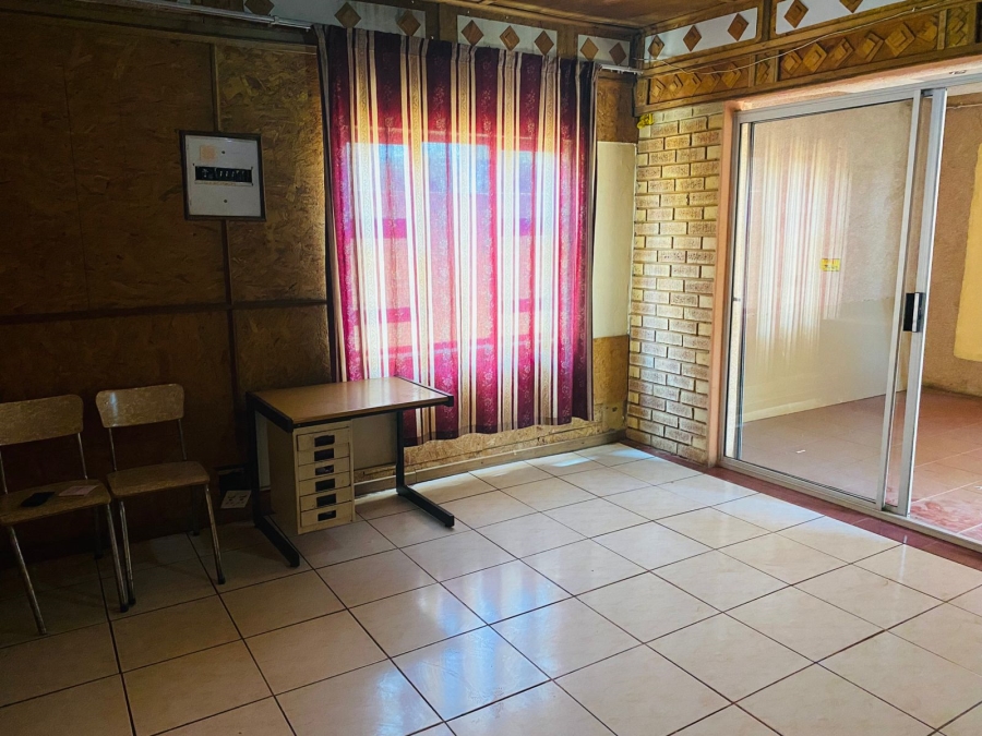 2 Bedroom Property for Sale in Credi Gauteng