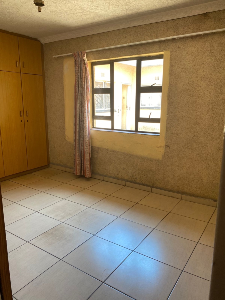 2 Bedroom Property for Sale in Credi Gauteng