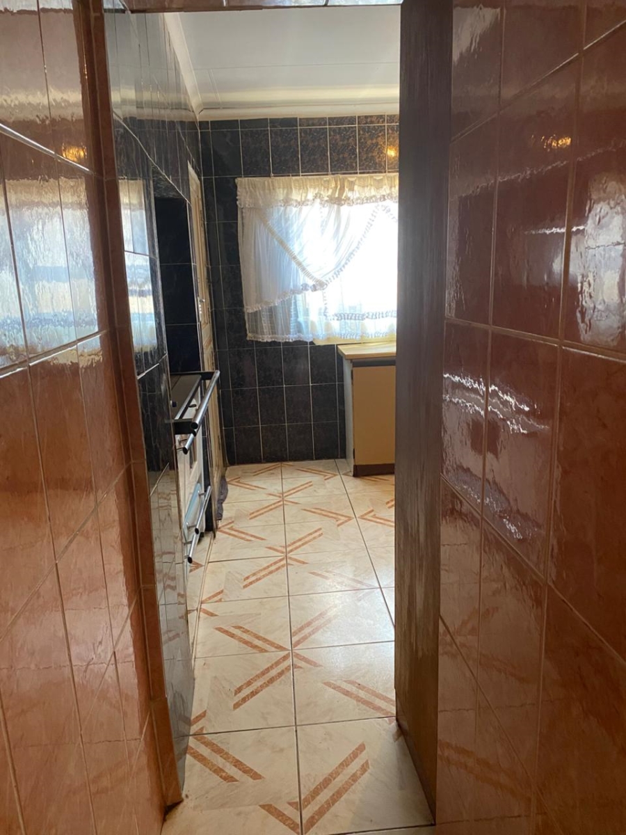 2 Bedroom Property for Sale in Credi Gauteng