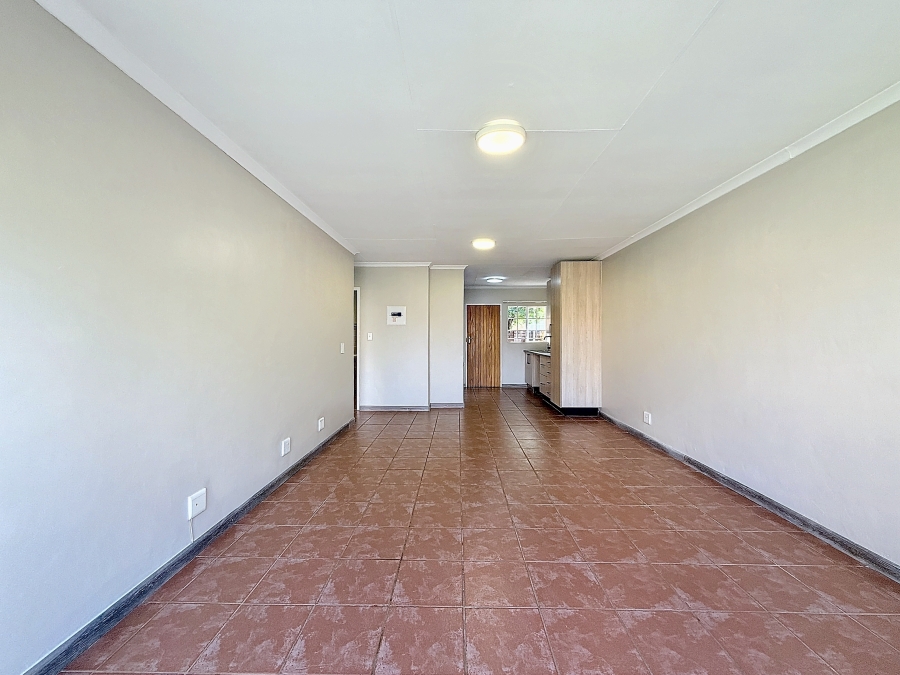 2 Bedroom Property for Sale in Meyerspark Gauteng