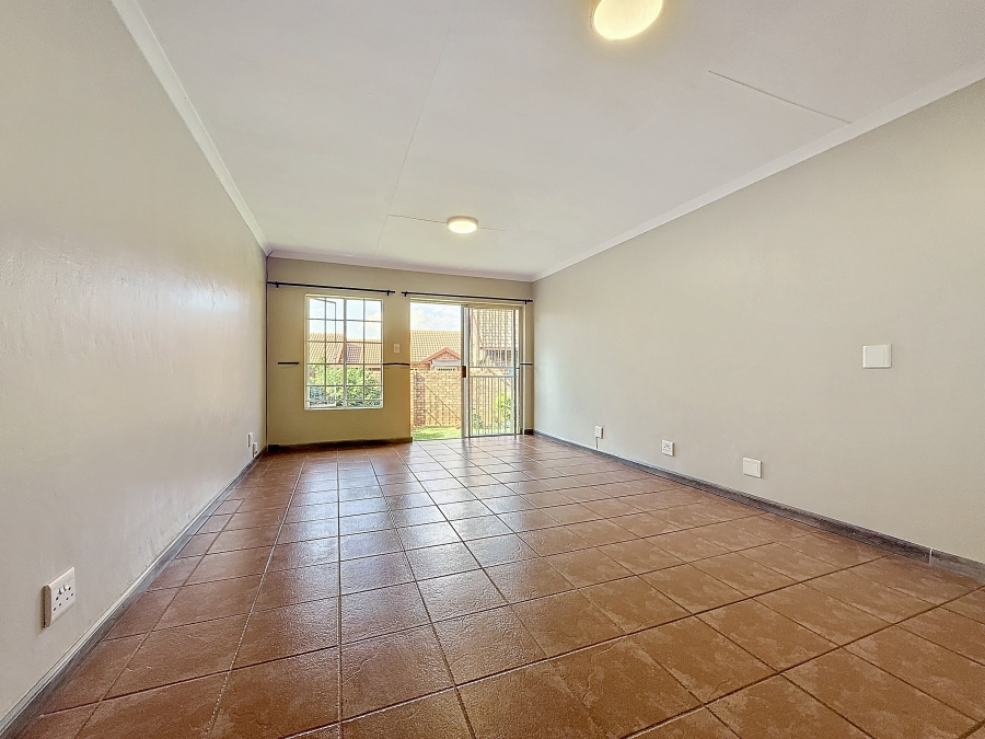 2 Bedroom Property for Sale in Meyerspark Gauteng