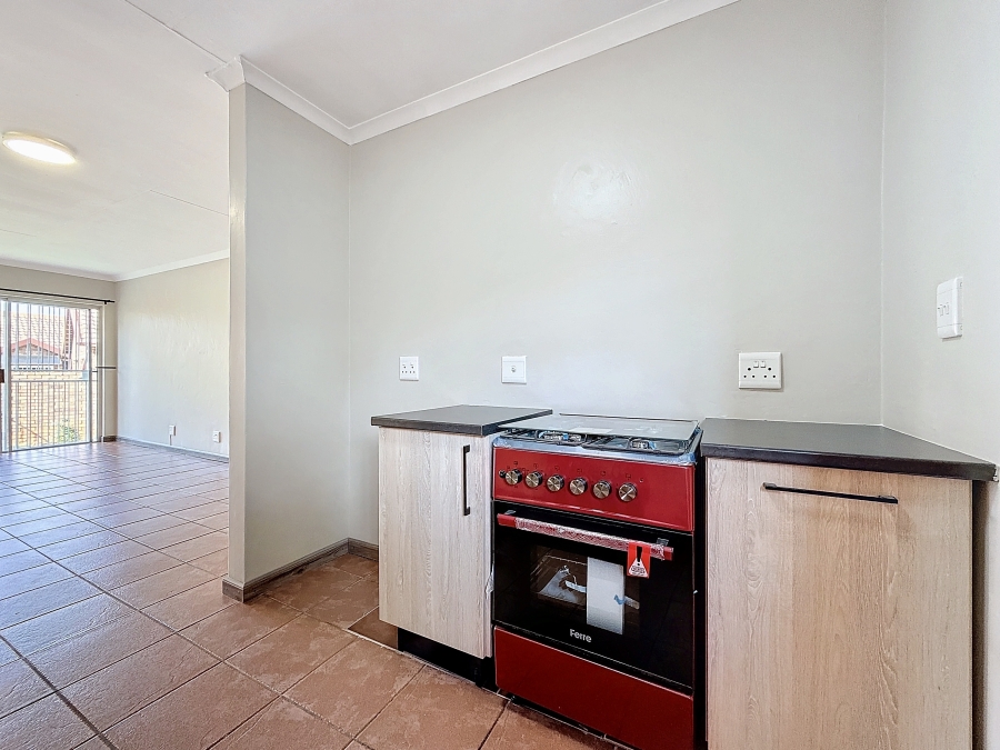 2 Bedroom Property for Sale in Meyerspark Gauteng