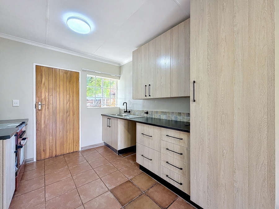 2 Bedroom Property for Sale in Meyerspark Gauteng