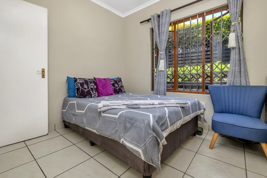 To Let 2 Bedroom Property for Rent in Paulshof Gauteng