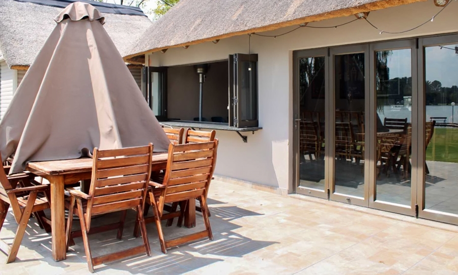 11 Bedroom Property for Sale in Windsor On Vaal Gauteng