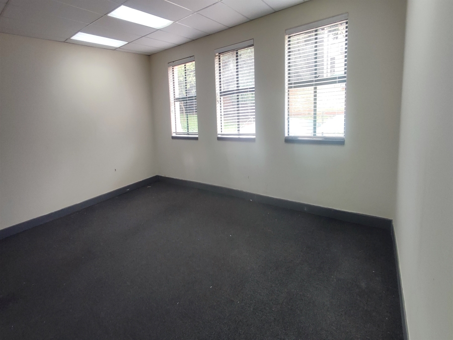 To Let commercial Property for Rent in Dunkeld Gauteng