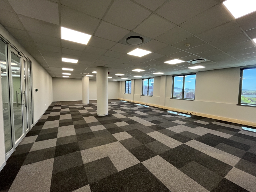 To Let commercial Property for Rent in Menlyn Gauteng