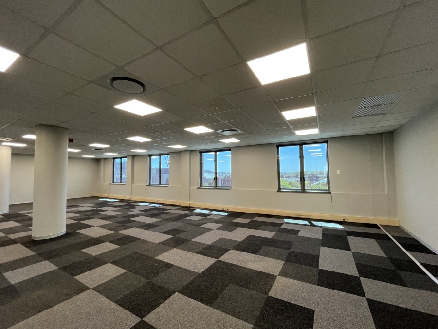 To Let commercial Property for Rent in Menlyn Gauteng