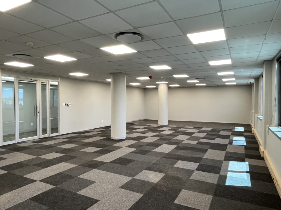 To Let commercial Property for Rent in Menlyn Gauteng