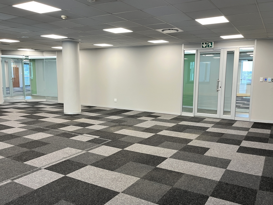 To Let commercial Property for Rent in Menlyn Gauteng