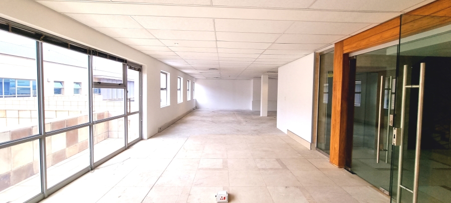 To Let commercial Property for Rent in Woodmead Gauteng