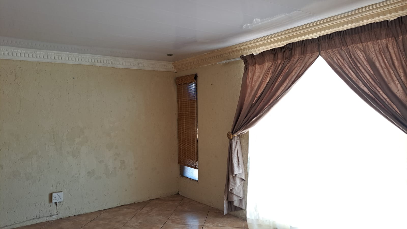 2 Bedroom Property for Sale in Lebanon Gauteng
