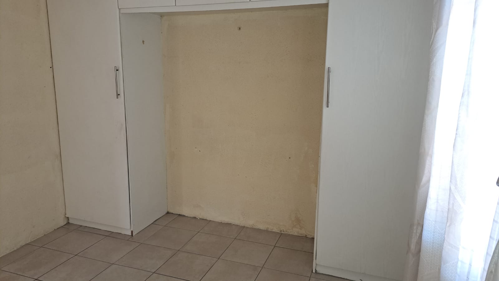 2 Bedroom Property for Sale in Lebanon Gauteng