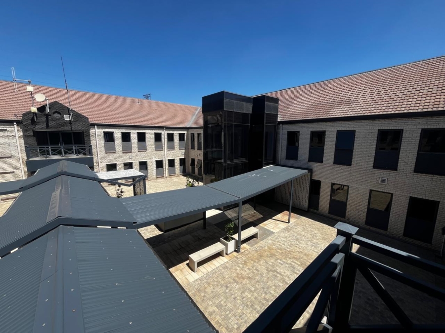 To Let commercial Property for Rent in Bedfordview Gauteng