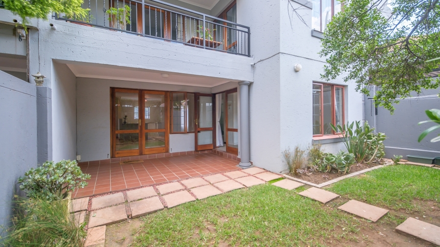 2 Bedroom Property for Sale in Lyme Park Gauteng