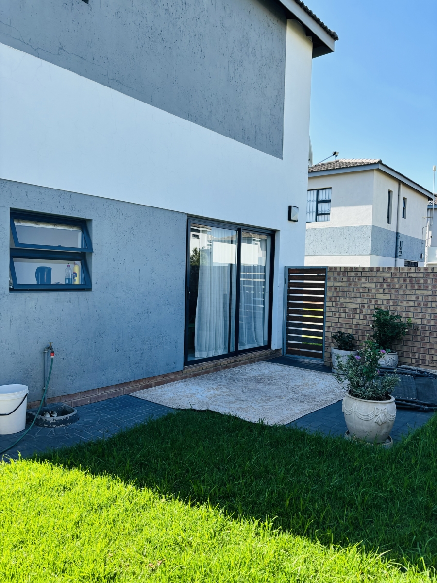 3 Bedroom Property for Sale in Thatchfield Ridge Gauteng